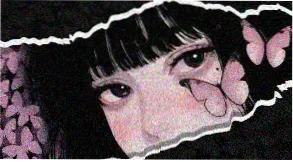 流浪地球3 电影 2024